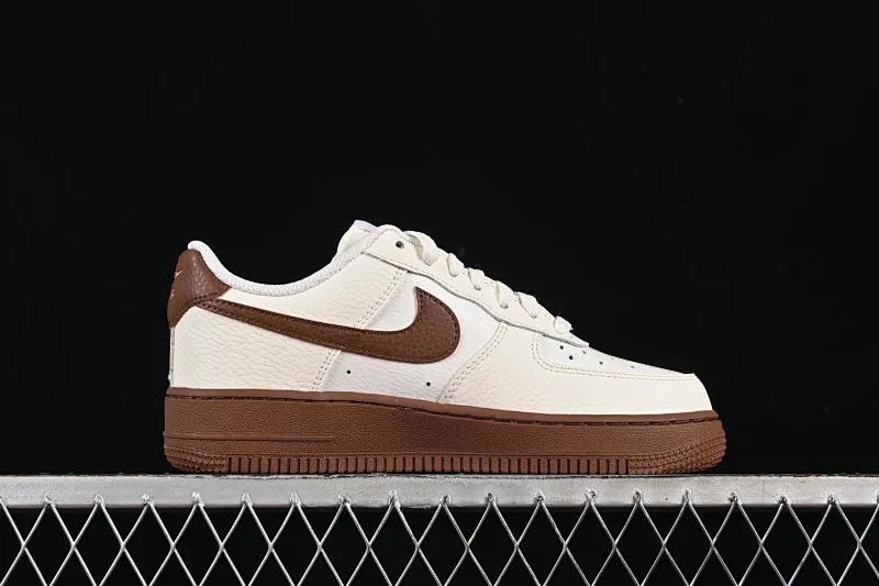 All categories Nk Air Force 1 Air Force series Nk Air Force 1 Low Air Force low-top Nike Air Force 1'07 Low Air Force 1 low-top casual sneakers IM3378-122
